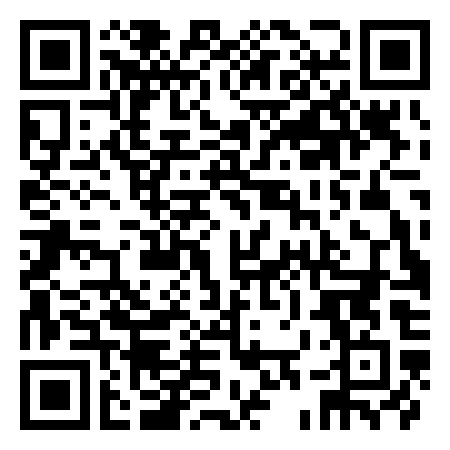 QR Code de Trois Liévres