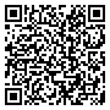 QR Code de Parc Chanteur