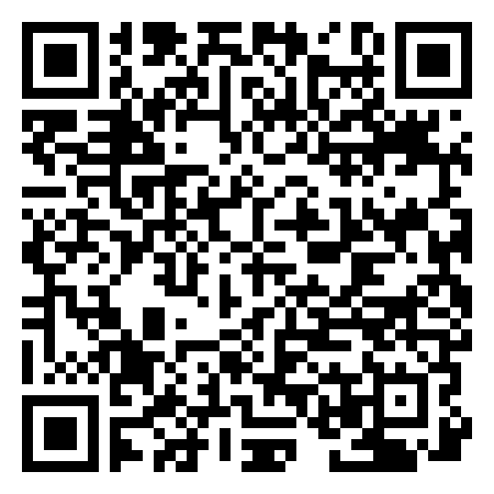 QR Code de Video Futur