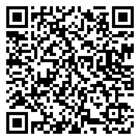 QR Code de Vallée du Lude