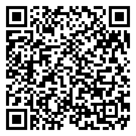 QR Code de Astwood Childrens Park