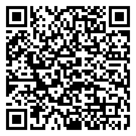 QR Code de Sarah Morley Fine Art