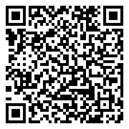 QR Code de Wat Raksmey Samiaky