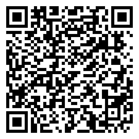 QR Code de Tibby's Green Football Pitch