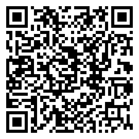 QR Code de Guyerplatz