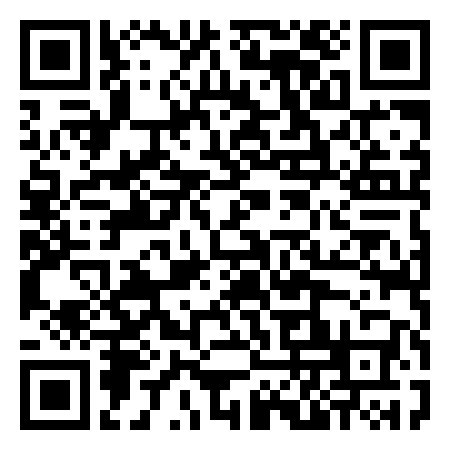 QR Code de Carlyle's House