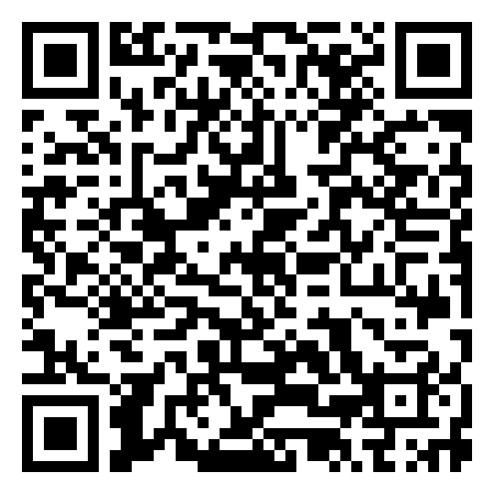 QR Code de Hofstelle St. Maurus