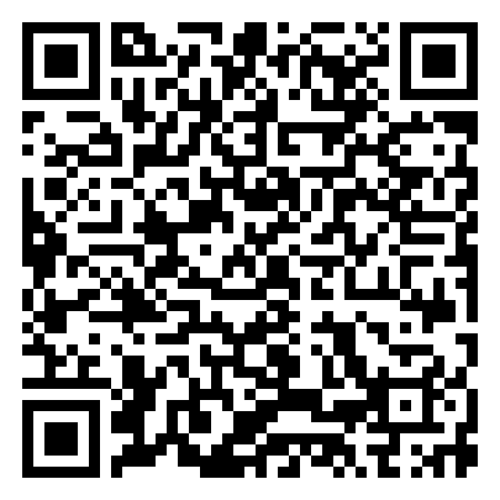 QR Code de Gannon Municipal Golf Course