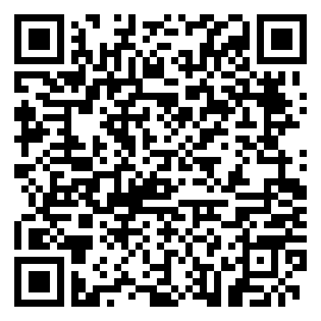 QR Code de SS 16 Adriatica - Cippo chilometrico n. 390