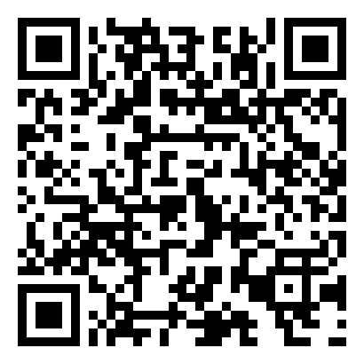 QR Code de Bosco Galluzzo