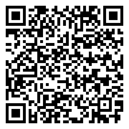 QR Code de Accrobranche de la Bitarelle