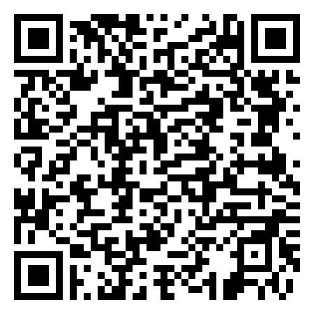 QR Code de Zona de pÃ­cnic de la Fontcalda