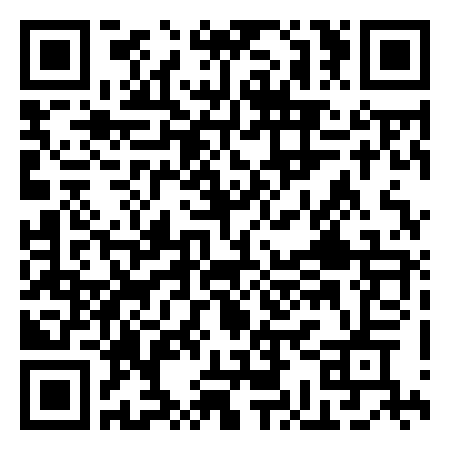 QR Code de Visiter l'Histoire