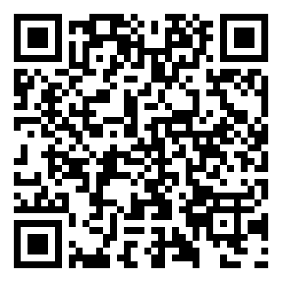 QR Code de Bentellar