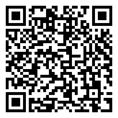 QR Code de Lago di Joux