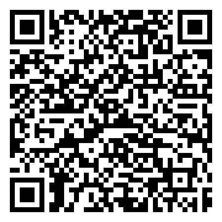 QR Code de Cristello wei