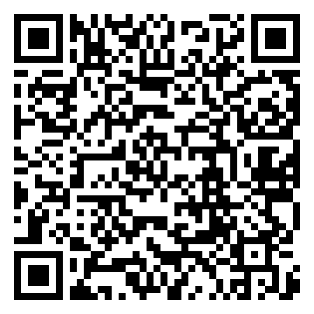 QR Code de Pescia.net