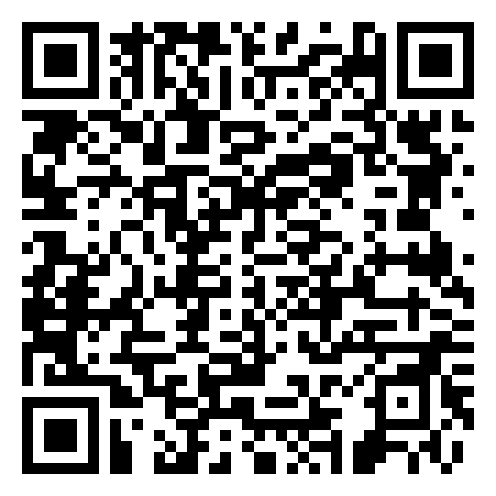 QR Code de Cinéma Cgr