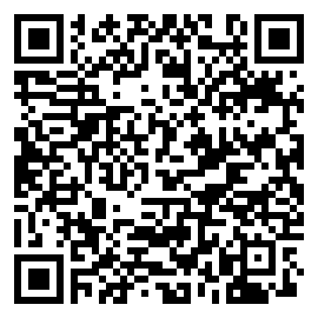 QR Code de Cabane Vauban