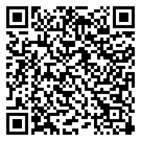 QR Code de Bradfield Woods National Nature Reserve