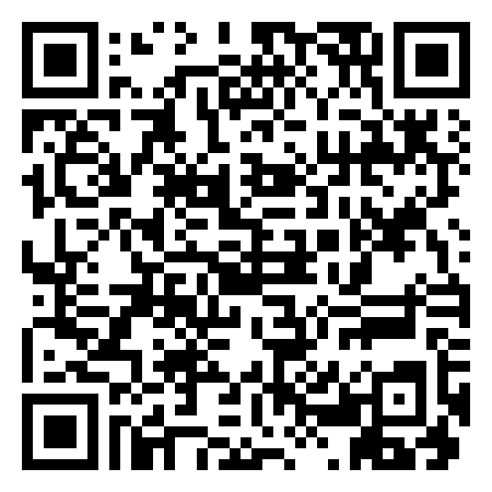 QR Code de Holiday Yachting GmbH