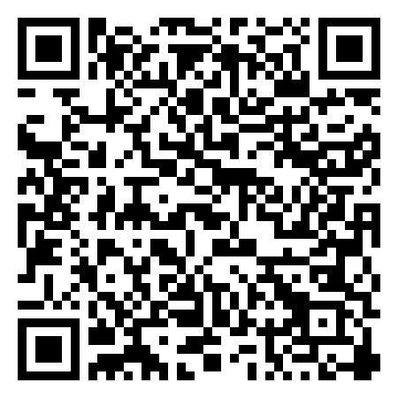 QR Code de Park