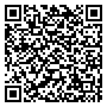 QR Code de Footbridge