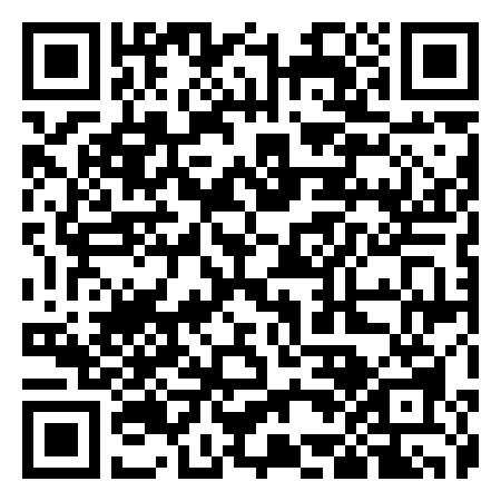 QR Code de Hirsch Park