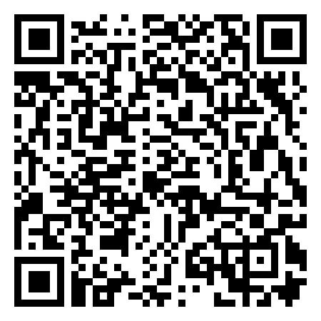 QR Code de Bunker Gallery