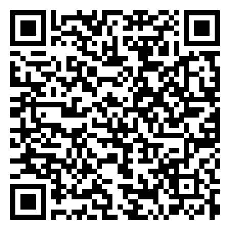 QR Code de Bibliothek