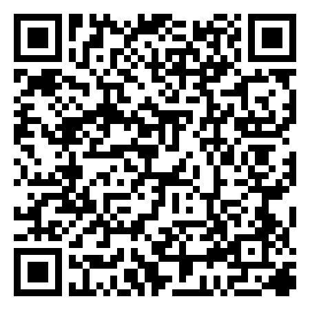 QR Code de Petit Office