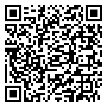 QR Code de Holy Trinity Church