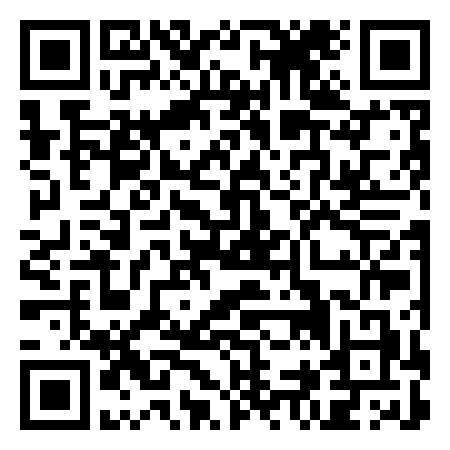 QR Code de Torre Puccio - Oliveri