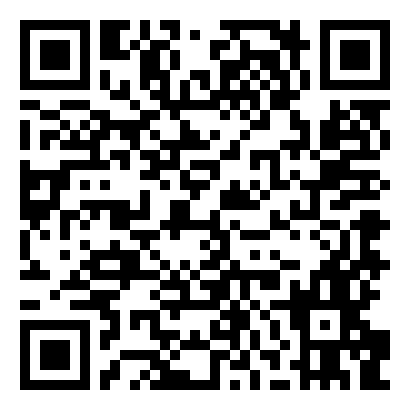 QR Code de Suka