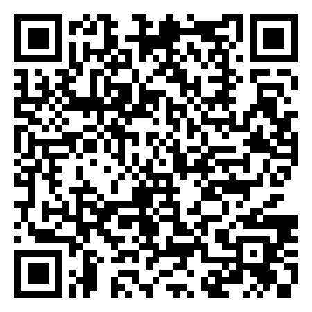 QR Code de Piazza Domenico Aquilino