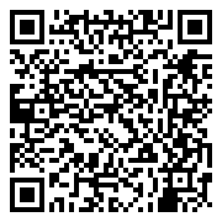 QR Code de Les Ecuries des Fleurons