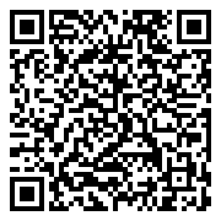 QR Code de Sam Sykes Ginnel