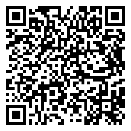 QR Code de Colonnade de Perrault