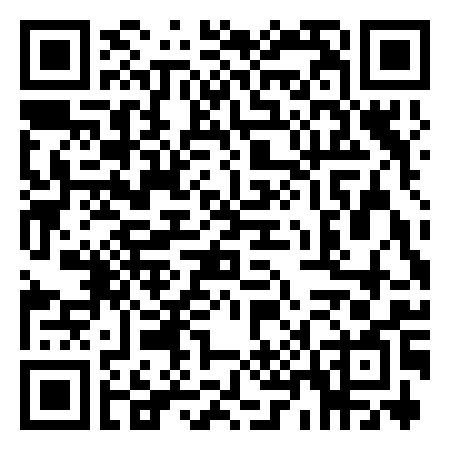 QR Code de Sudhaus Basel