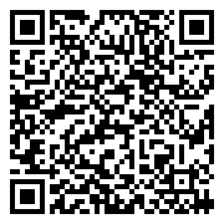 QR Code de Lenton Recreation Ground