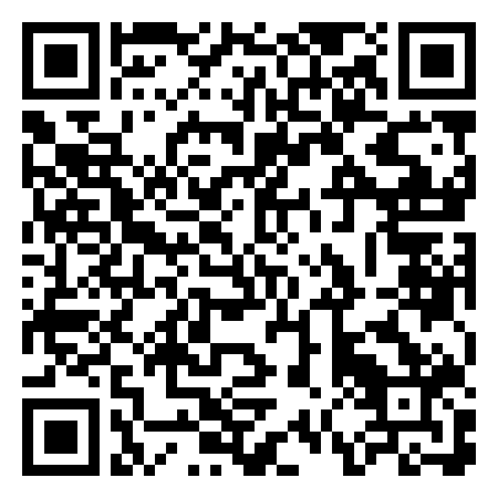 QR Code de Park Club