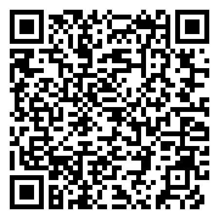 QR Code de TABLE D'ORIENTATION