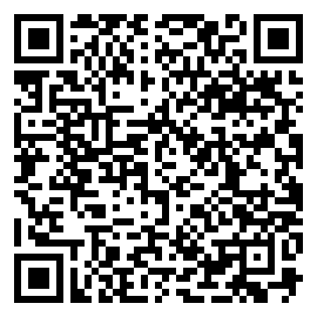 QR Code de Church of Santa Maria