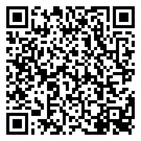 QR Code de Park im Grünen - Grillstelle