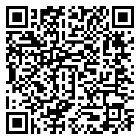 QR Code de Maidstone Dinosaur Sculpture