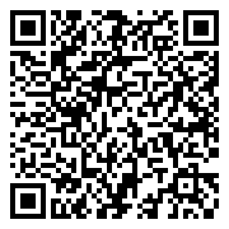 QR Code de Winter Festival Brent Cross