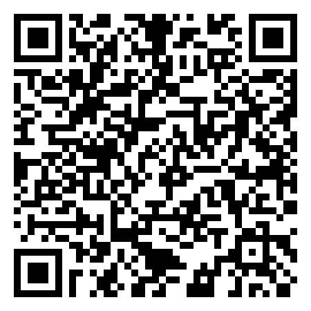 QR Code de KinéBowl Saint Julien Les Metz