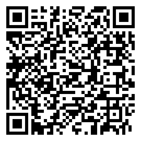 QR Code de Reaseheath Equestrian Centre