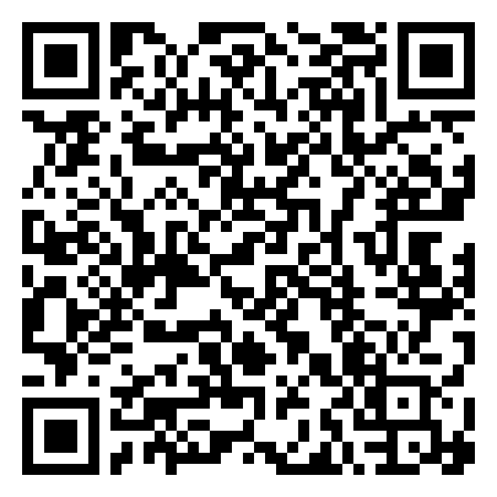 QR Code de Library Émile Zola