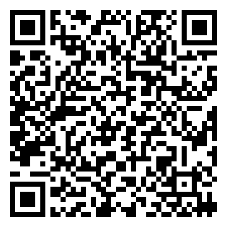 QR Code de Denison Hall